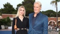 Dolph Lundgren fires back at critics of his 39-year age-gap marriage, 'We're all gonna be dead' in 100 years - Fox News