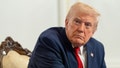 Trump pledges to reassert Monroe Doctrine to restore American power - Fox News