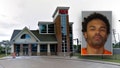 Repeat offender allegedly kills Ohio man just days after nonprofit pays his bail - Fox News