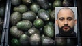 Florida man allegedly steals 400 pounds of avocados to buy Christmas presents for children - Fox News