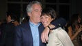 LA Olympics chief responds after emails with Ghislaine Maxwell emerge in Epstein files - Fox News