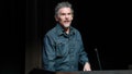 Ethan Hawke calls celebrity 'poison' for young actors in Hollywood - Fox News