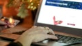 The fake refund scam: Why scammers love holiday shoppers - Fox News