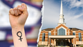 Scholar warns feminism has become a &lsquo;megachurch&rsquo; replacing faith, family and Christian virtue - Fox News
