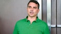 Bolsonaro wins first round of Brazilian presidential election, as Trump-backed candidates continue red wave - Fox News