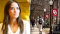 University of Oklahoma removes professor for alleged discrimination related to TA who gave Christian student 0 - Fox News