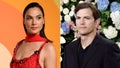 Gal Gadot, Ashton Kutcher condemn antisemitic terror attack at Bondi Beach Hanukkah event - Fox News