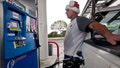 Christmas gift at the pump: Gas prices hit 4-year low for holiday travelers nationwide - Fox News