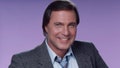 &lsquo;Buck Rogers&rsquo; star Gil Gerard dead at 82 - Fox News