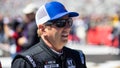 Ex-NASCAR star Greg Biffle, family members killed in North Carolina plane crash, lawmaker says - Fox News