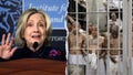 Bukele challenges Hillary Clinton to take El Salvador's entire prison population after criticism - Fox News
