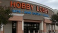 Hobby Lobby gives away 500,000 free copies of book defending biblical Christmas story - Fox News