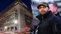 Kash Patel announces permanent closure of J. Edgar Hoover FBI Building for Reagan building move - Fox News
