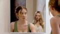 'The Housemaid' Review: Sydney Sweeney, Amanda Seyfried lead absurd thriller about domestic life from hell - Fox News