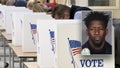 Dem state election board under fire after ICE-arrested superintendent surfaces on voter rolls - Fox News