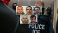 Convicted murderer, child predators rounded up in Christmas weekend ICE crackdown: &lsquo;Greatest gift&rsquo; - Fox News