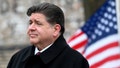 Pritzker signs bill to further shield illegal immigrants in Illinois from deportations - Fox News