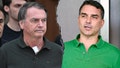 Bolsonaro dynasty eyes comeback as Brazil&rsquo;s socialist president faces challenge from jailed rival&rsquo;s son - Fox News