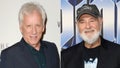 James Woods pays heartfelt tribute to slain Rob Reiner as friend who 'saved my career' - Fox News