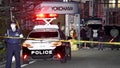 Stabbing spree, chemical attack at Japan factory injures 15 - Fox News
