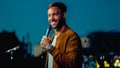 Comedian Jeff Dye on leaving Los Angeles and the politics driving comedy&rsquo;s new divide - Fox News