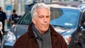DAVID MARCUS: Guess who has done more than anyone to expose Epstein's evil exploits - Fox News