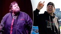 Jelly Roll felt he was months away from death before beginning dramatic 300-pound weight loss journey - Fox News