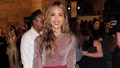 Jessica Alba stuns in revealing bikini snaps from luxury family getaway - Fox News