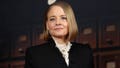 Jodie Foster admits fame nearly turned her into an &lsquo;a--hole&rsquo; - Fox News