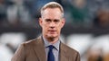 ESPN re-signs Joe Buck for more than $100 million, highlighting company strategy - Fox News