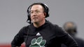 Ohio contrata a un entrenador para sustituir a Brian , que tuvo una salida controvertida de la universidad - Fox News