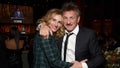 Julia Roberts and Sean Penn weigh in on cancel culture, says shame is &apos;underrated&apos; these days - Fox News