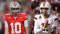 Ohio State begins national title defense with Cotton Bowl Classic matchup vs Miami - Fox News