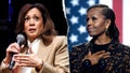 Kamala Harris disagrees with Michelle Obama, says America is ready for a female president - Fox News