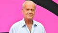 Kelsey Grammer knew LA wasn&rsquo;t for him &apos;the minute I got here&rsquo;: &lsquo;We got nincompoops running things&apos; - Fox News