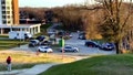 Suspect identified in Kentucky State University shooting that left one student dead, another injured - Fox News