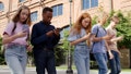 Why parents may want to delay smartphones for kids - Fox News