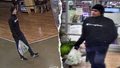 Unseen Walmart video shows Bryan Kohberger acting differently after Idaho student murders - Fox News