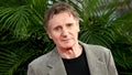Liam Neeson denies anti-vax claims after narrating documentary on pharma corruption - Fox News