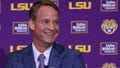 Lane Kiffin earns hefty bonus from former team's College Football Playoff win - Fox News