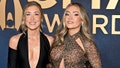 Country music duo shock fans as they announce &apos;heartbreaking&apos; split after 15 years together - Fox News