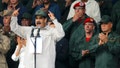 Maduro&rsquo;s heirs: human rights violators, corrupt enforcers and ruthless loyalists - Fox News