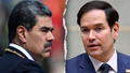 Marco Rubio says Trump will not be 'suckered' by Maduro like Biden - Fox News
