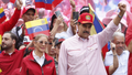 MARTIN GURRI: Let's look at all the global benefits Trump reaped by grabbing Maduro - Fox News