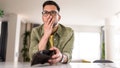 It&rsquo;s not the economy, stupid. Americans vote based on their personal economy - Fox News