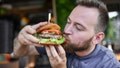 What food safety experts say they won't order when dining out at restaurants - Fox News