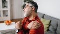 Psychiatrist reveals how simple mindset shifts can significantly reduce chronic pain - Fox News