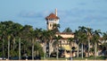 Suspect identified after fatal shooting at Trump&rsquo;s Mar-a-Lago estate: officials - Fox News