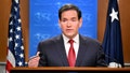 Rubio identifies 'single most serious threat' to the US from Western Hemisphere - Fox News