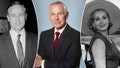 Marlon Brando and Zsa Zsa Gabor's heated 'Tonight Show' clash revisited in new Johnny Carson book - Fox News